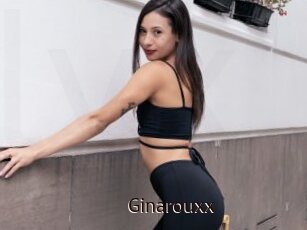 Ginarouxx