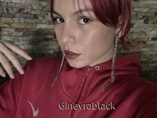 Ginevrablack