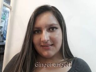 Ginger_angel1