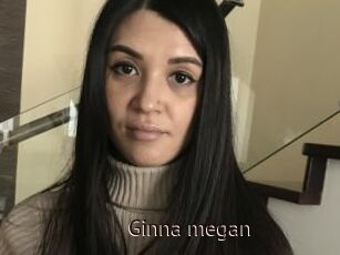 Ginna_megan