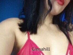 Ginna_hill