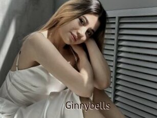 Ginnybells