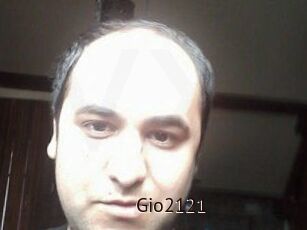 Gio2121