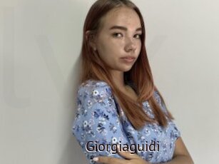 Giorgiaguidi