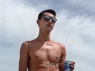 Giover