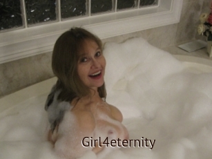 Girl4eternity