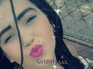 Girldirty_xxx