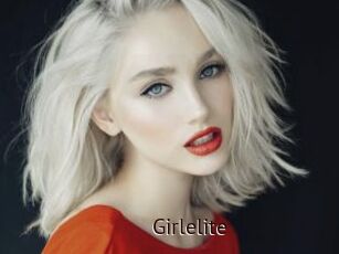 Girlelite