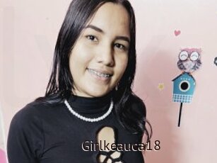 Girlkeauca18