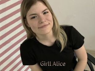 Girll_Alice