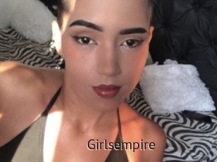 Girlsempire