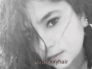 Girlsexxyhair