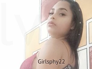 Girlsphy22