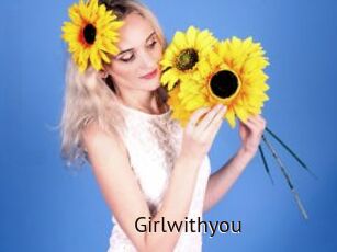 Girlwithyou