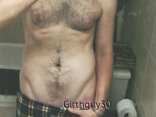 Girthguy30