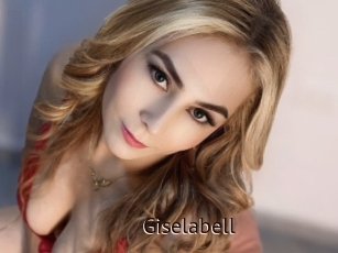 Giselabell