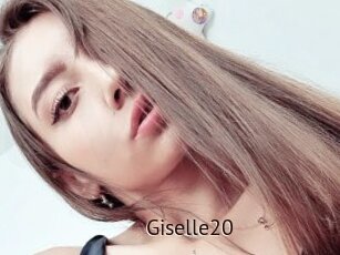 Giselle20