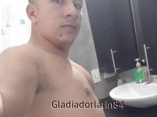 Gladiadorlatin84