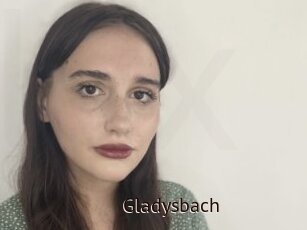 Gladysbach