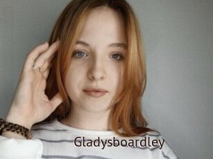 Gladysboardley