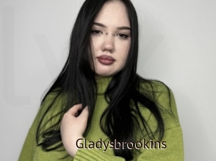 Gladysbrookins