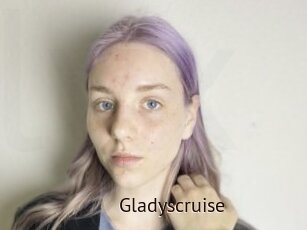 Gladyscruise