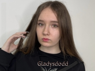 Gladysdodd