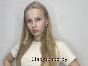 Gladysenderby