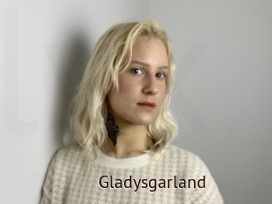 Gladysgarland