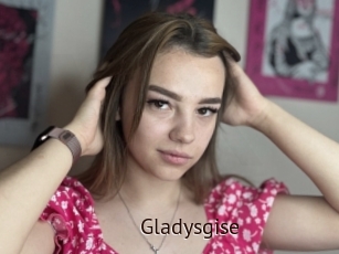 Gladysgise