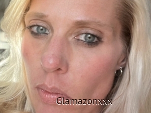 Glamazonxxx