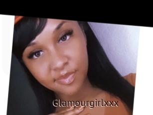 Glamourgirlxxx