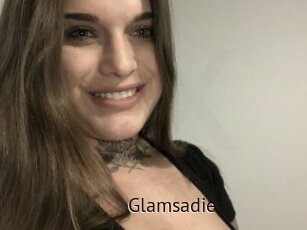 Glamsadie