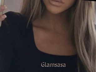 Glamsasa