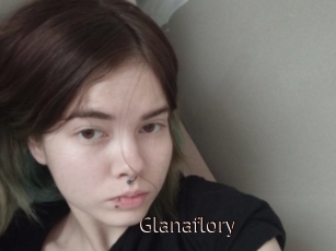 Glanaflory