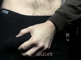 Glazeit