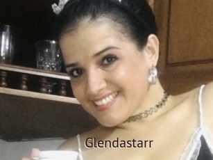 Glendastarr