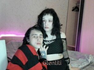 Glenlili