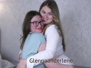 Glennaanderlene