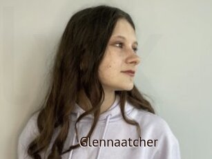 Glennaatcher