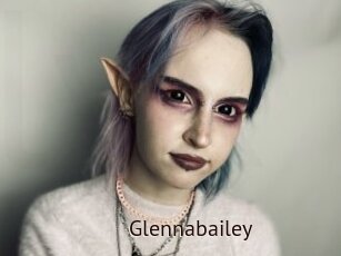 Glennabailey