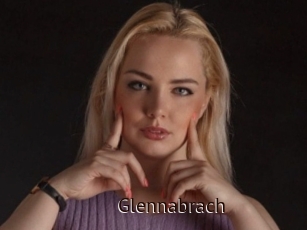 Glennabrach