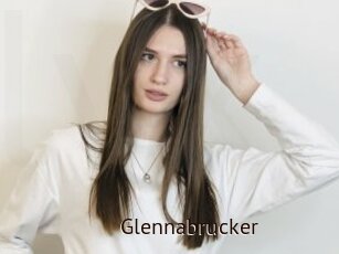 Glennabrucker