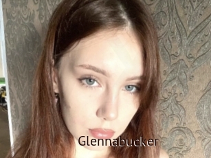 Glennabucker