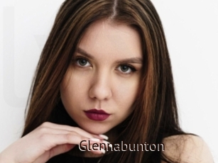 Glennabunton