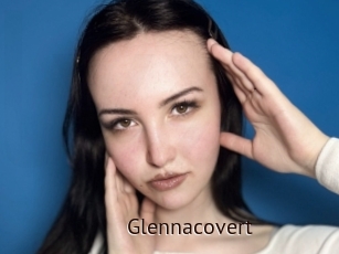 Glennacovert