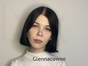 Glennacowee