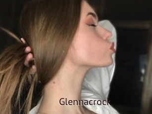 Glennacrock