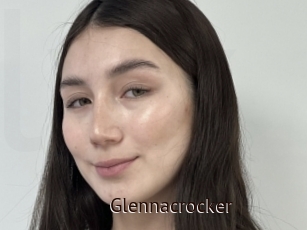 Glennacrocker