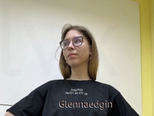 Glennaedgin